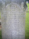 image of grave number 49265